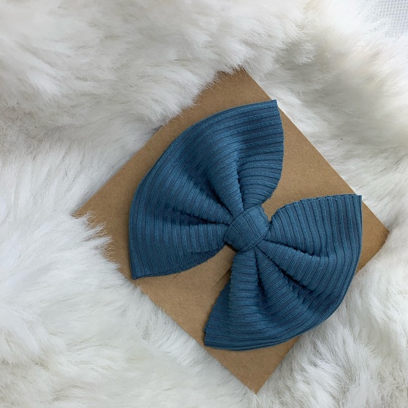 Handmade Hairbows - Picture 2 of 8